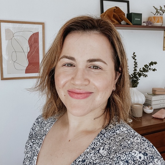 Meet your Posher, Leslie - Picture 3 of 7